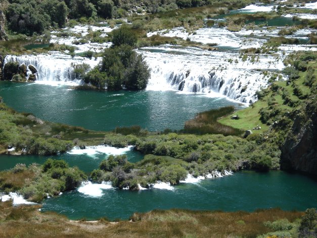 HUANCAYA THE PARADISE - Imagen 7